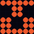 178.239.170.252
