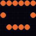 178.239.170.253