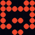 178.239.170.254
