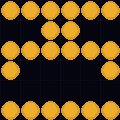 178.239.170.255