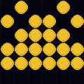 178.239.170.28
