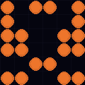 178.239.170.30