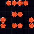 178.239.170.32