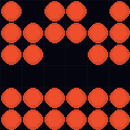 178.239.170.34