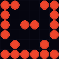 178.239.170.35