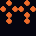 178.239.170.36