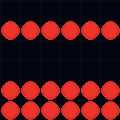 178.239.170.38