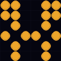 178.239.170.41