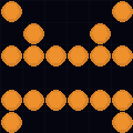 178.239.170.46