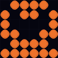 178.239.170.47