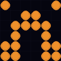 178.239.170.49