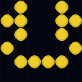 178.239.170.55