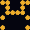 178.239.170.59