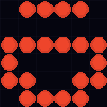 178.239.170.60
