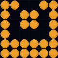 178.239.170.63