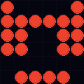 178.239.170.69