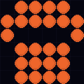 178.239.170.7