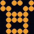 178.239.170.74