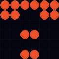 178.239.170.75