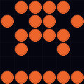 178.239.170.8