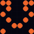 178.239.170.80