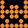 178.239.170.81