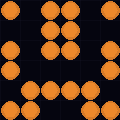 178.239.170.83