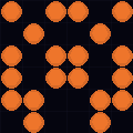 178.239.170.87