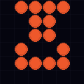 178.239.170.95