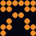 178.239.170.96