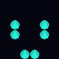 178.239.171.126