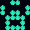 178.239.171.131