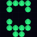 178.239.171.161