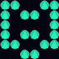 178.239.171.164