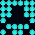 178.239.171.171