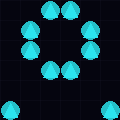 178.239.171.18
