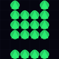 178.239.171.20