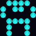 178.239.171.200