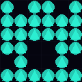 178.239.171.207