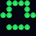 178.239.171.220