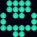 178.239.171.226