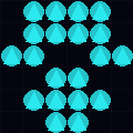 178.239.171.8