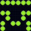 178.239.172.1