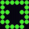 178.239.172.103