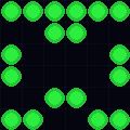 178.239.172.113