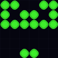 178.239.172.128