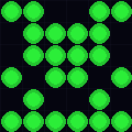 178.239.172.130