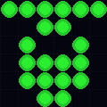 178.239.172.131