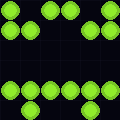 178.239.172.138
