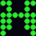 178.239.172.140